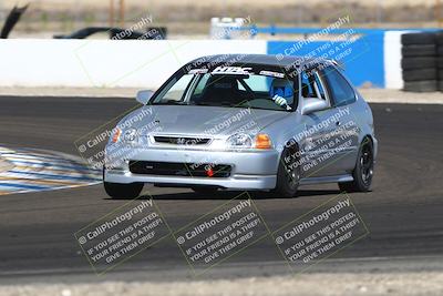 media/Oct-05-2025-Speed Ventures (Sun) [[aa9b841edf]]/Orange/Session 3 (Turn 1)/